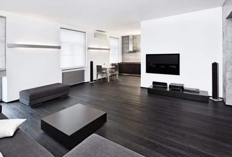Drywall & Finishing by KOZAK Ukrainian Services