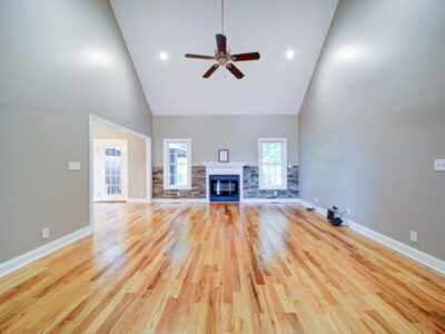 hardwood-flooring-1