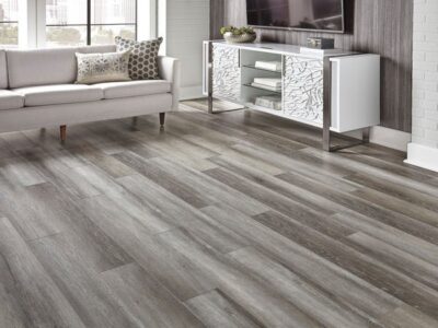 lvp-flooring-2