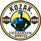 KOZAK Ukrainian Services