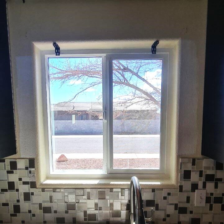 Doors, Trim, Moldings & Baseboards by KOZAK Ukrainian Services