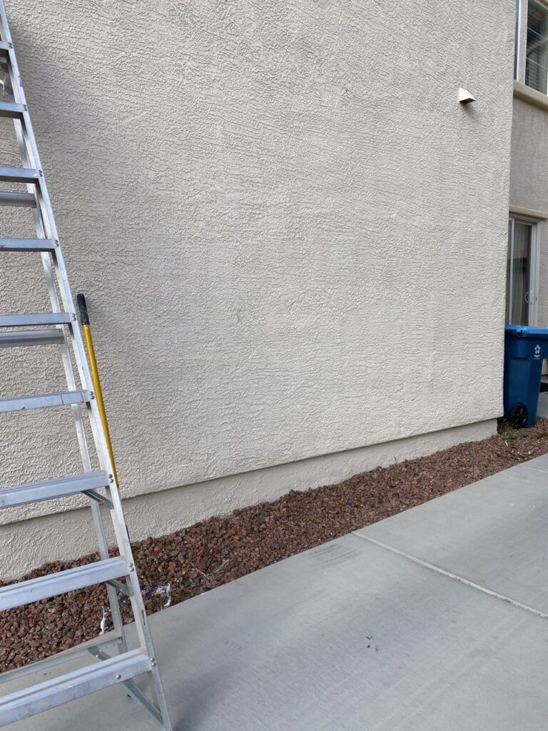 Drywall & Finishing project by KOZAK Ukrainian Services