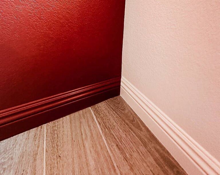 Home Repairs & Small Projects by KOZAK Ukrainian Services