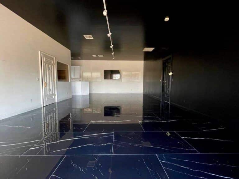 Full Home Renovation by KOZAK Ukrainian Services